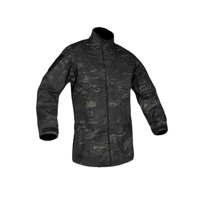 Crye G4 Field Shirt - w/ Low Profile Pockets - Proudly Made in the USA (Like-New)