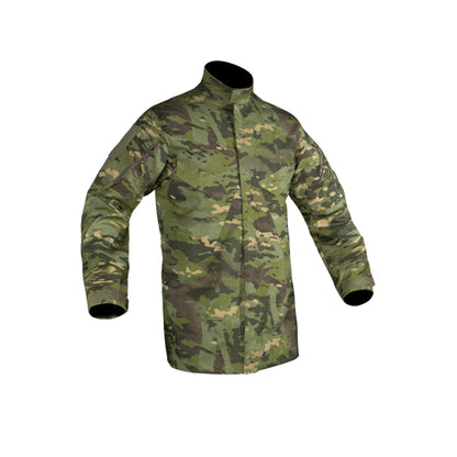 Crye G4 Field Shirt - w/ Low Profile Pockets - Proudly Made in the USA (Like-New)