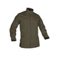 Crye G4 Field Shirt - w/ Low Profile Pockets - Proudly Made in the USA (Like-New)