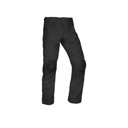 Crye Precision G4 FR Combat Pant - All Colors Available - Made in USA (Like-New)