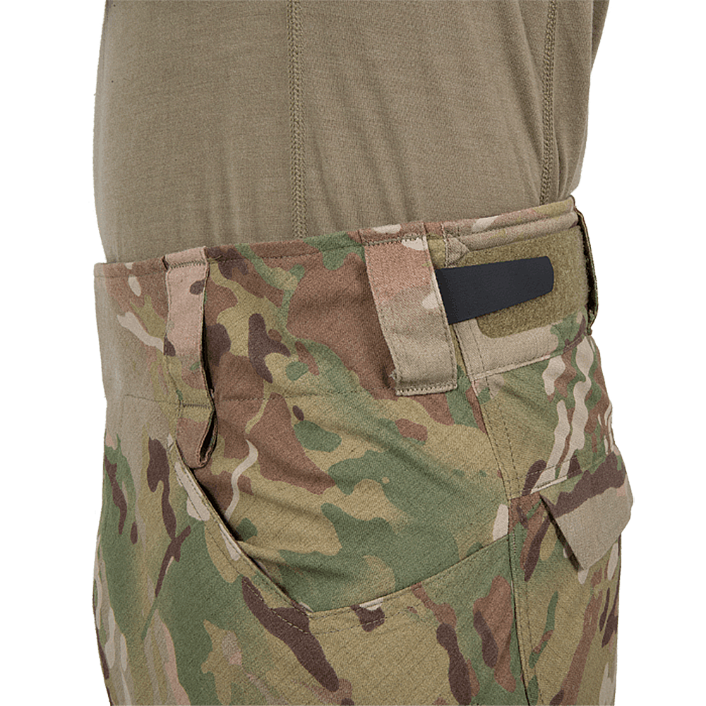 Crye Precision G4 FR Combat Pant - All Colors Available - Made in USA (Like-New)