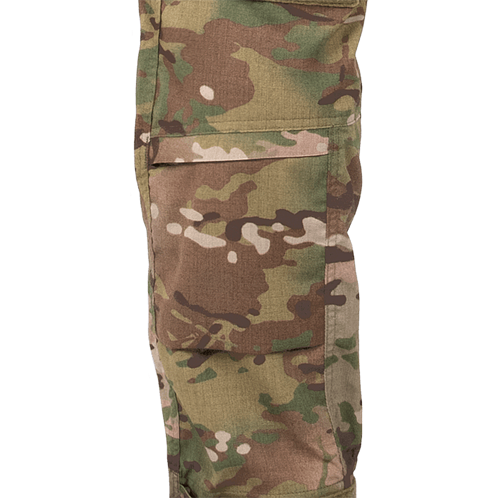 Crye Precision G4 FR Combat Pant - All Colors Available - Made in USA (Like-New)