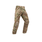 Crye Precision G4 FR Combat Pant - All Colors Available - Made in USA (Like-New)