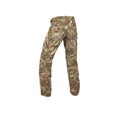 Crye Precision G4 FR Combat Pant - All Colors Available - Made in USA (Like-New)