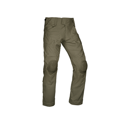 Crye Precision G4 FR Combat Pant - All Colors Available - Made in USA (Like-New)