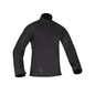 Crye Precision G4 FR Combat Shirt - All Colors Available - Made in USA (Like-New)