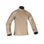 Crye Precision G4 FR Combat Shirt - All Colors Available - Made in USA (Like-New)