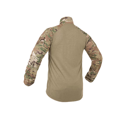 Crye Precision G4 FR Combat Shirt - All Colors Available - Made in USA (Like-New)