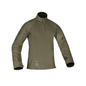 Crye Precision G4 FR Combat Shirt - All Colors Available - Made in USA (Like-New)