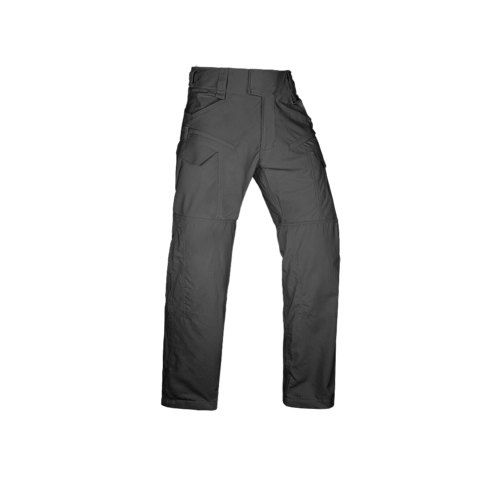 Crye Precision G4 FR Field Pant - All Colors Available - Made in USA (Like-New)