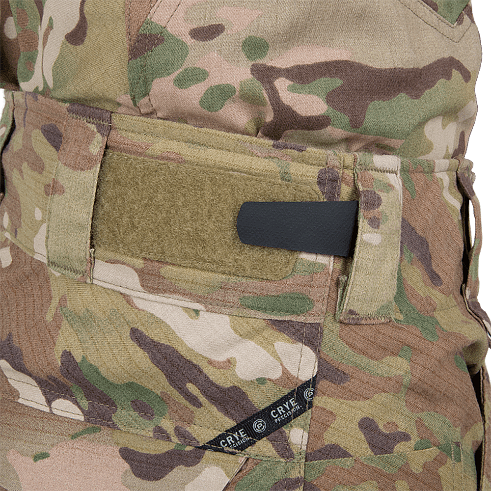 Crye Precision G4 FR Field Pant - All Colors Available - Made in USA (Like-New)