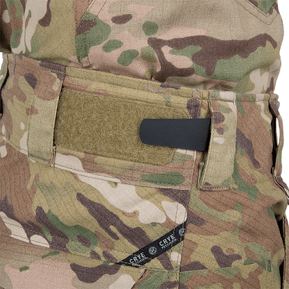 Crye Precision G4 FR Field Pant - All Colors Available - Made in USA (Like-New)