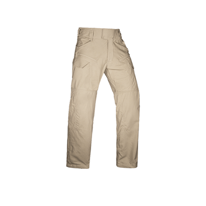 Crye Precision G4 FR Field Pant - All Colors Available - Made in USA (Like-New)