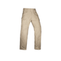 Crye Precision G4 FR Field Pant - All Colors Available - Made in USA (Like-New)