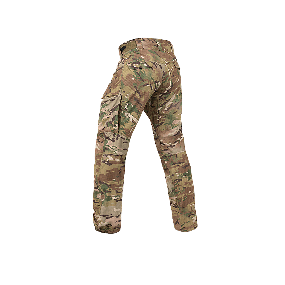 Crye Precision G4 FR Field Pant - All Colors Available - Made in USA (Like-New)