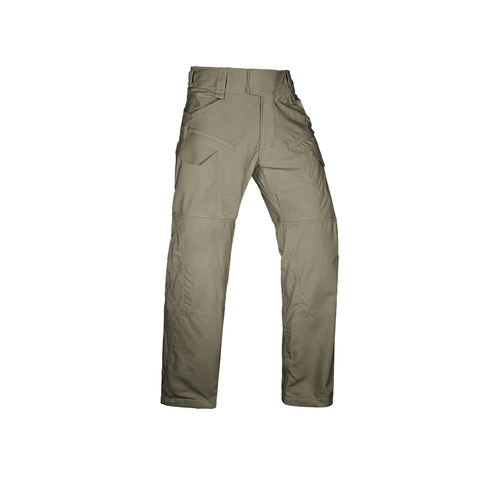 Crye Precision G4 FR Field Pant - All Colors Available - Made in USA (Like-New)