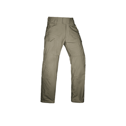 Crye Precision G4 FR Field Pant - All Colors Available - Made in USA (Like-New)