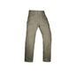 Crye Precision G4 FR Field Pant - All Colors Available - Made in USA (Like-New)