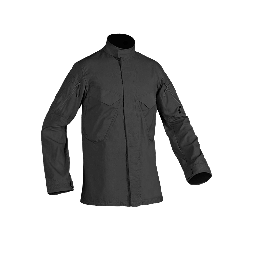 Crye Precision G4 FR Field Shirt - All Colors Available - Made in USA (Like-New)