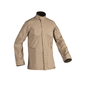 Crye Precision G4 FR Field Shirt - All Colors Available - Made in USA (Like-New)