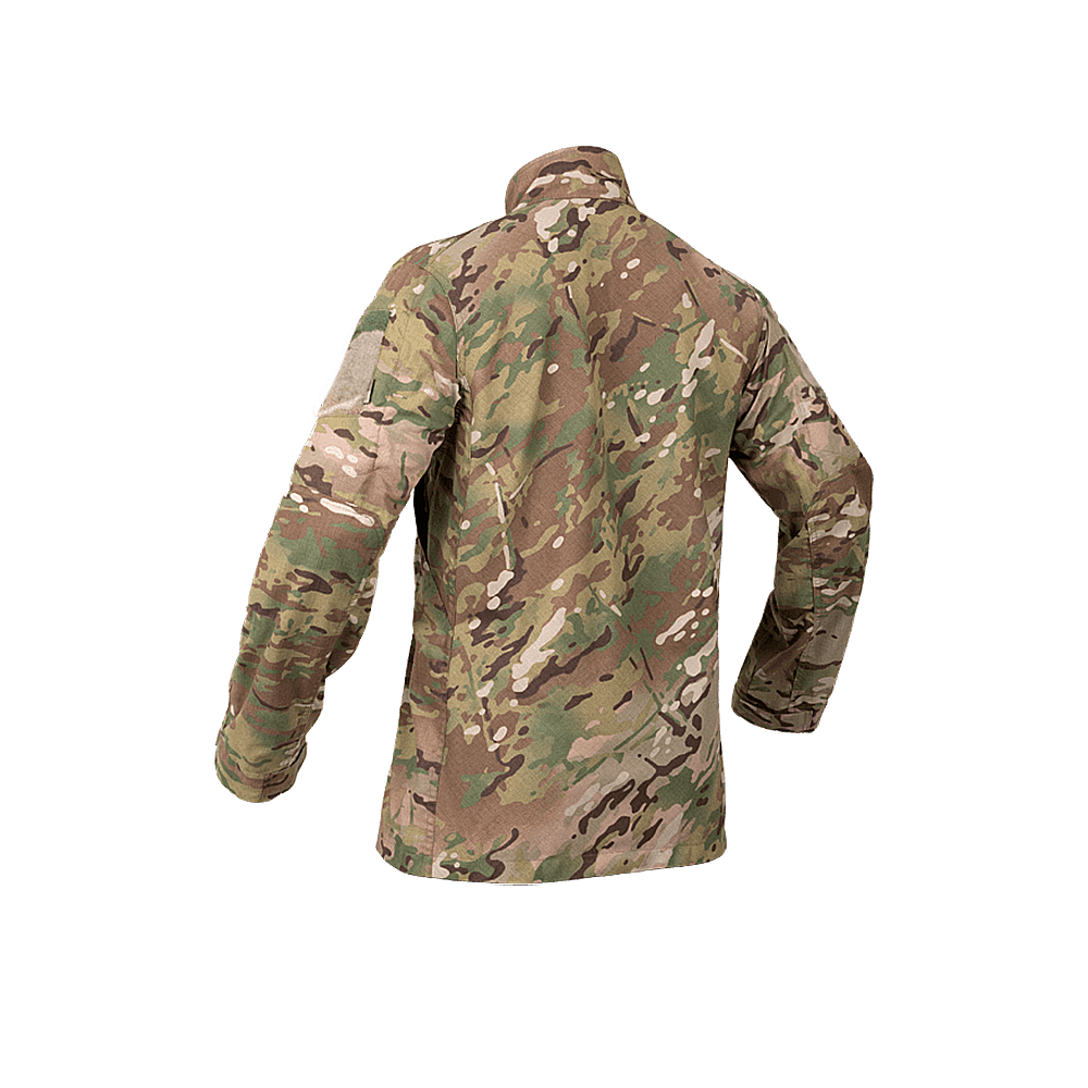 Crye Precision G4 FR Field Shirt - All Colors Available - Made in USA (Like-New)