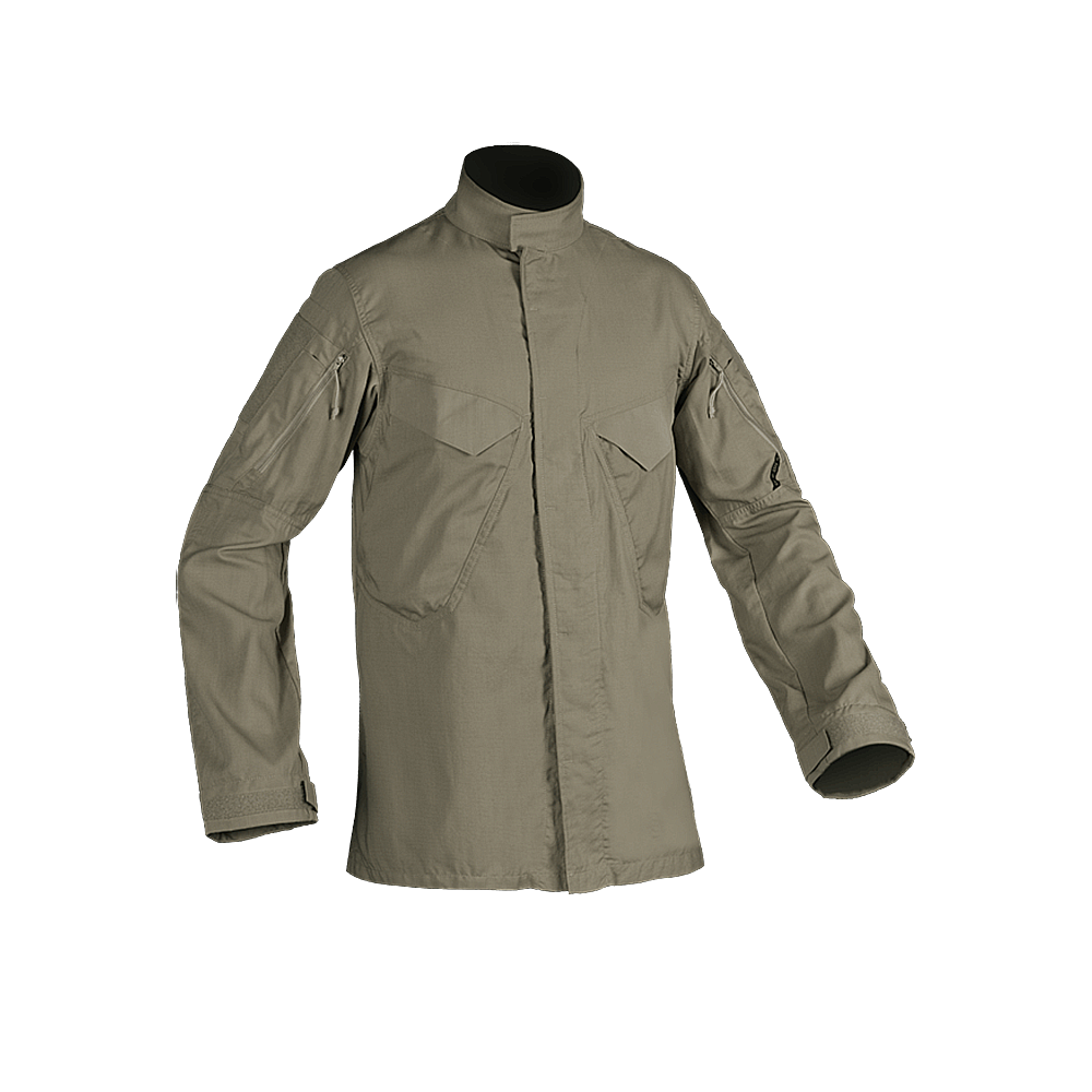 Crye Precision G4 FR Field Shirt - All Colors Available - Made in USA (Like-New)
