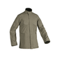 Crye Precision G4 FR Field Shirt - All Colors Available - Made in USA (Like-New)