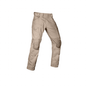 Crye G4 Hot Weather Combat Pant - w/ Adjustable Waist, Lightweight & Fast Drying (Like-New)