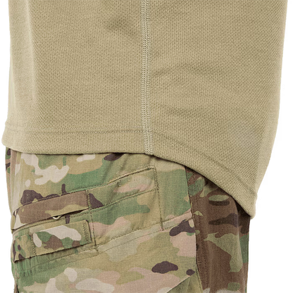 Crye Precision G4 Hot Weather Combat Shirt - All Colors - Made in USA (Like-New)