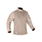 Crye Precision G4 Hot Weather Combat Shirt - All Colors - Made in USA (Like-New)