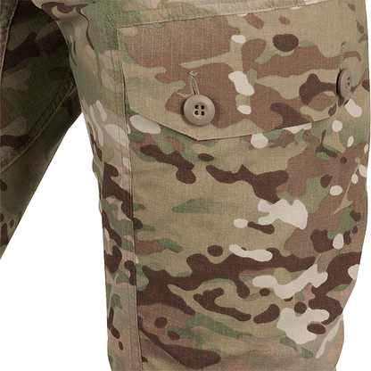 Crye Precision G4 Hot Weather Field Pant - All Colors - Made in USA (Like-New)