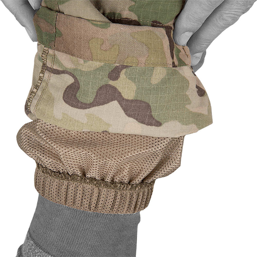 Crye Precision G4 Hot Weather Field Pant - All Colors - Made in USA (Like-New)