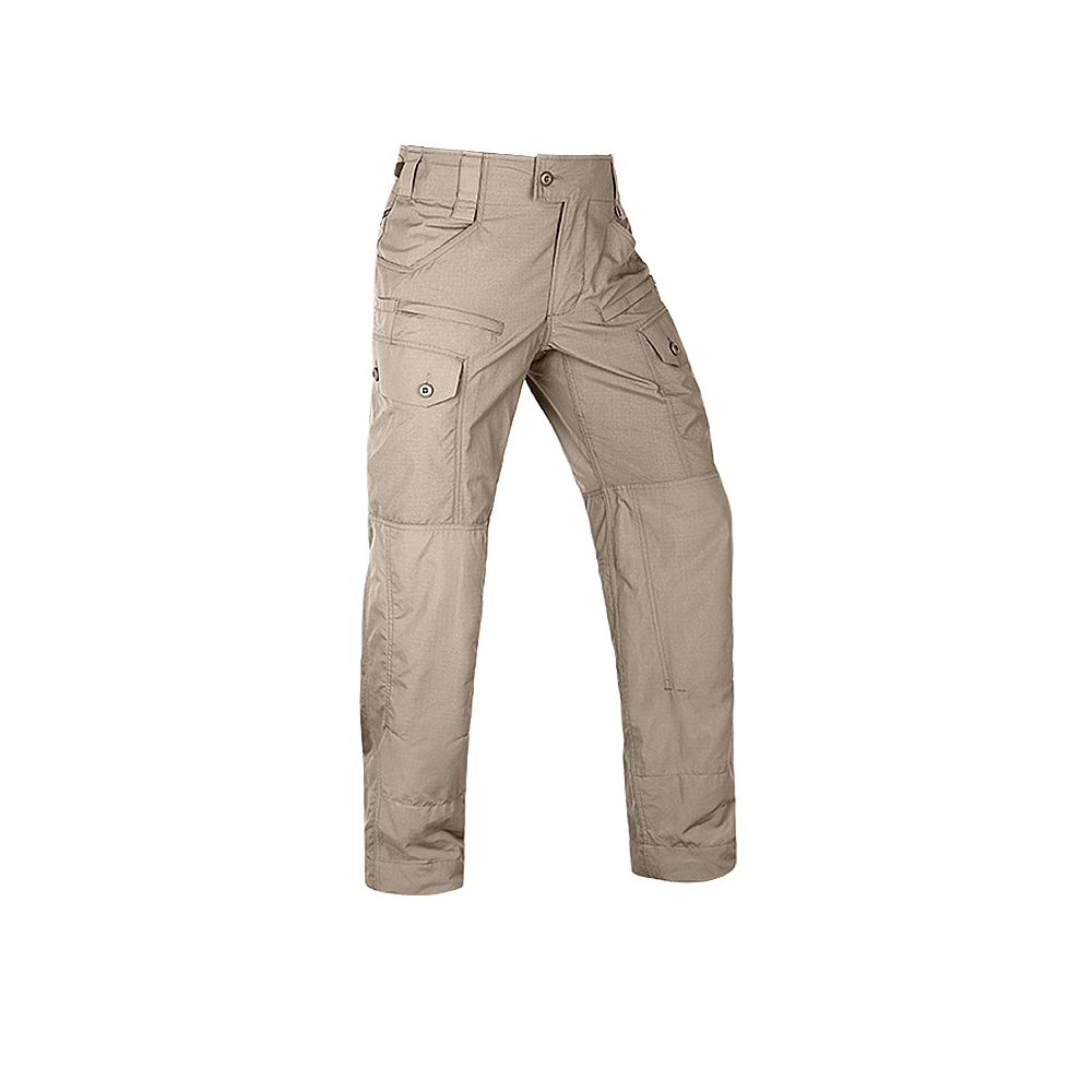 Crye Precision G4 Hot Weather Field Pant - All Colors - Made in USA (Like-New)
