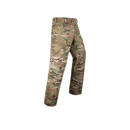 Crye Precision G4 Hot Weather Field Pant - All Colors - Made in USA (Like-New)