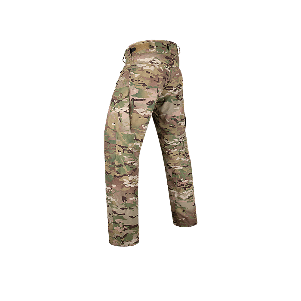 Crye Precision G4 Hot Weather Field Pant - All Colors - Made in USA (Like-New)