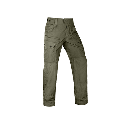 Crye Precision G4 Hot Weather Field Pant - All Colors - Made in USA (Like-New)