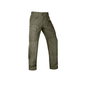 Crye Precision G4 Hot Weather Field Pant - All Colors - Made in USA (Like-New)