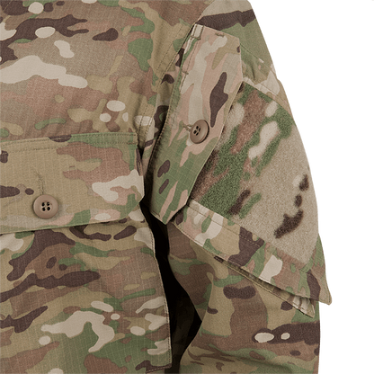 Crye Precision G4 Hot Weather Field Shirt - All Colors - Made in USA (Like-New)