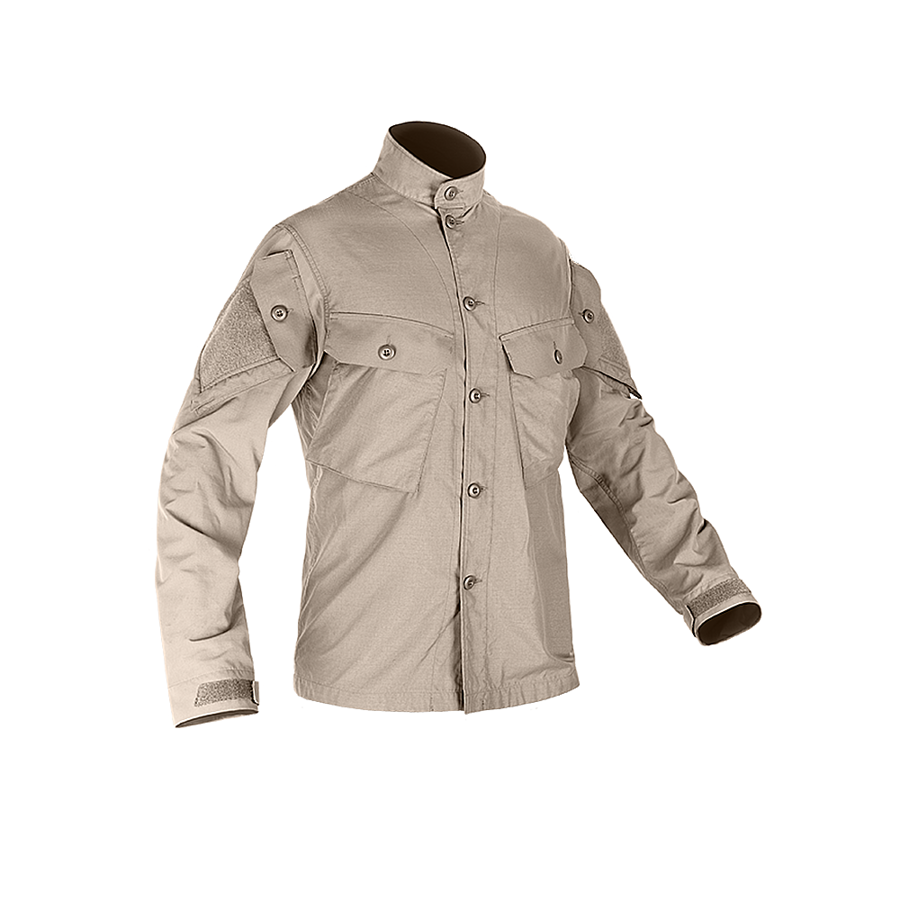 Crye Precision G4 Hot Weather Field Shirt - All Colors - Made in USA (Like-New)