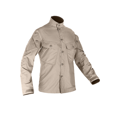 Crye Precision G4 Hot Weather Field Shirt - All Colors - Made in USA (Like-New)