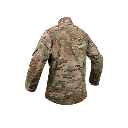 Crye Precision G4 Hot Weather Field Shirt - All Colors - Made in USA (Like-New)