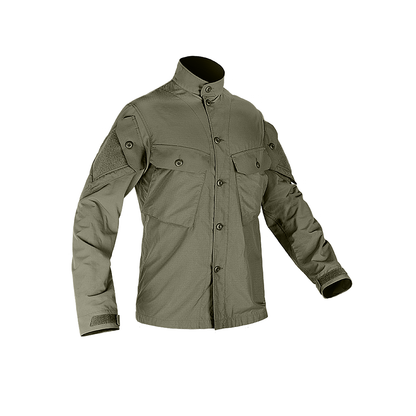 Crye Precision G4 Hot Weather Field Shirt - All Colors - Made in USA (Like-New)
