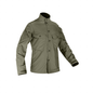 Crye Precision G4 Hot Weather Field Shirt - All Colors - Made in USA (Like-New)