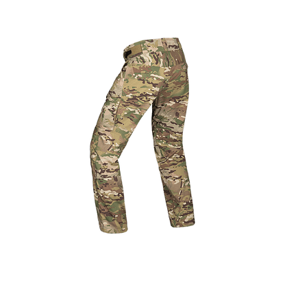 Crye Precision G4 Temperate Shell Field Pant - Made in USA (Like-New)
