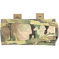 Crye Precision Horizontal Single M4 Mag Pouch (Like-New)