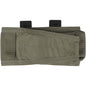 Crye Precision Horizontal Single M4 Mag Pouch (Like-New)