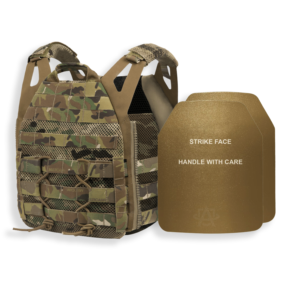 Crye Precision JPC 2.0 Maritime - All Colors & Sizes Available (Like-New)