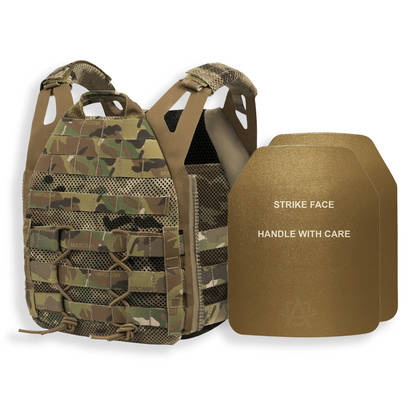 Crye Precision JPC 2.0 Maritime - All Colors & Sizes Available (Like-New)