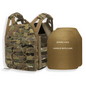 Crye Precision JPC 2.0 Maritime - All Colors & Sizes Available (Like-New)