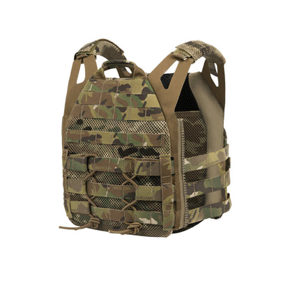 Crye Precision JPC 2.0 Maritime - All Colors & Sizes Available (Like-New)